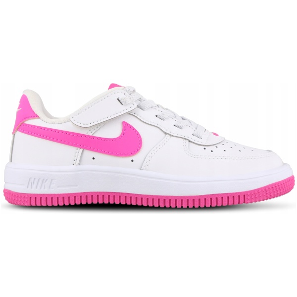 Multioutlet - Buty Nike Force 1 Low Easyon R25