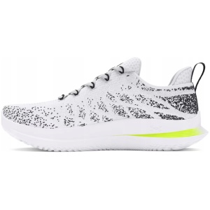 Damskie buty do biegania Under Armour UA W Velociti 3 r.35,5