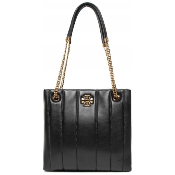 Multioutlet - Tory Burch Torebka Kira Tote