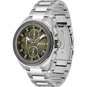 Hugo Boss zegarek męski 1513951