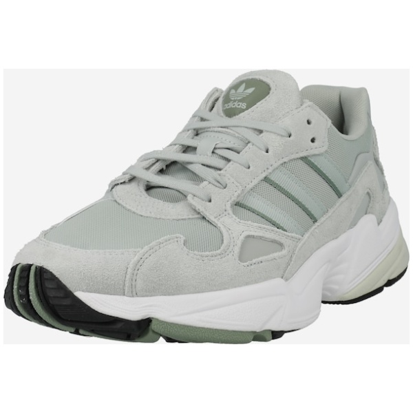 Multioutlet - Buty Adidas Falcon R40