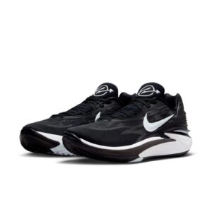 NIKE AIR ZOOM G.T. CUT 2 BASKE roz.44