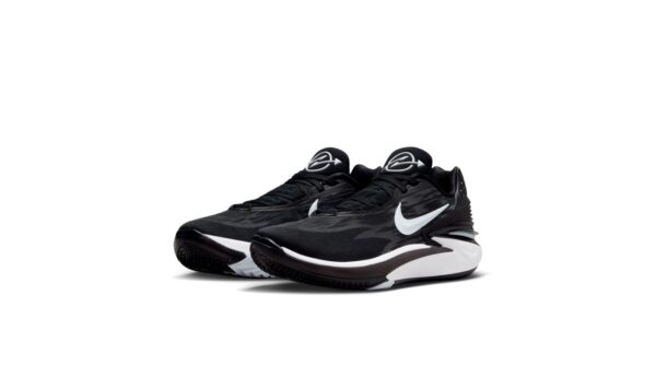 Multioutlet - Nike Air Zoom G.t. Cut 2 Baske Roz.44