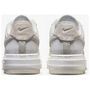 NIKE AIR FORCE 1 LUXE DD9605 100 R.49,5