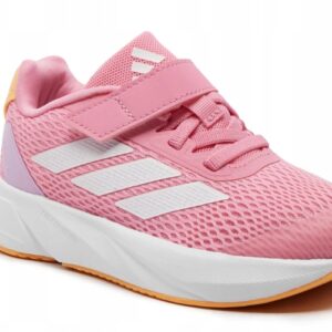 Adidas Sneakersy Duramo SL Kids IF6114 R.34