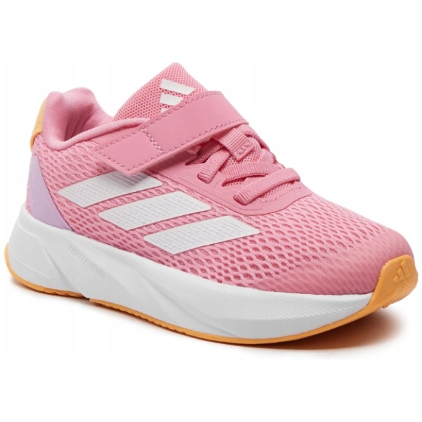 Multioutlet - Adidas Sneakersy Duramo Sl Kids If6114 R.34