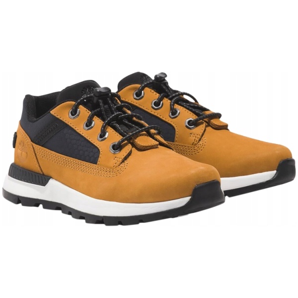 Multioutlet - Timberland Tb0A66Bn 754 R.33