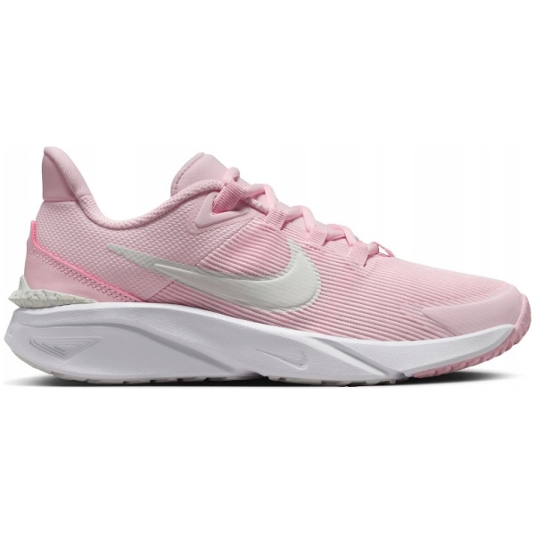 Multioutlet - Nike Buty Damskie Sportowe Rozmiar 38,5