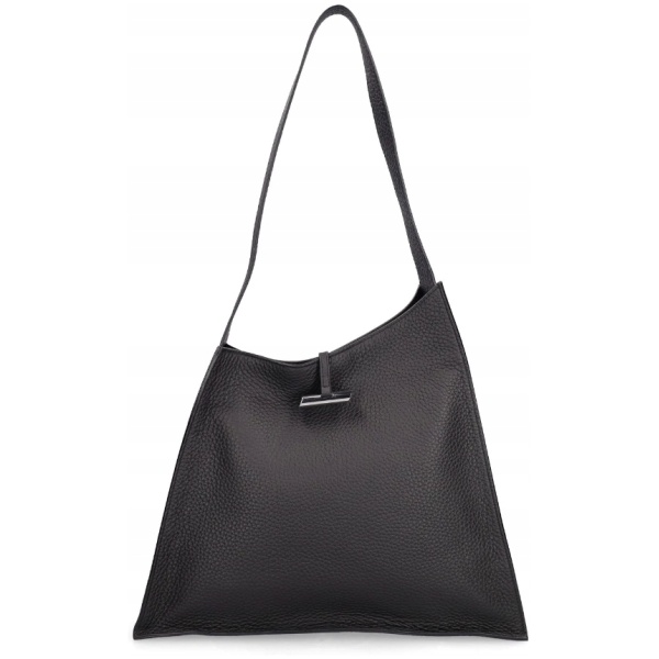 Multioutlet - Little Liffner Slanted Hobo Bag