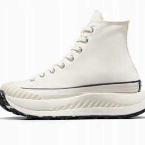 Buty Converse CHUCK 70 AT-CX HI A01682C 38 1/2