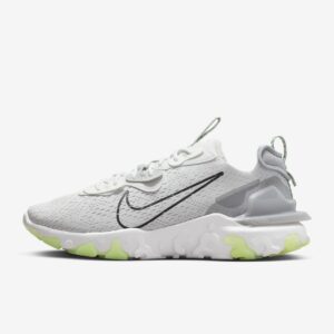 Nike React Vision Buty męskie HF9381 001 roz.36