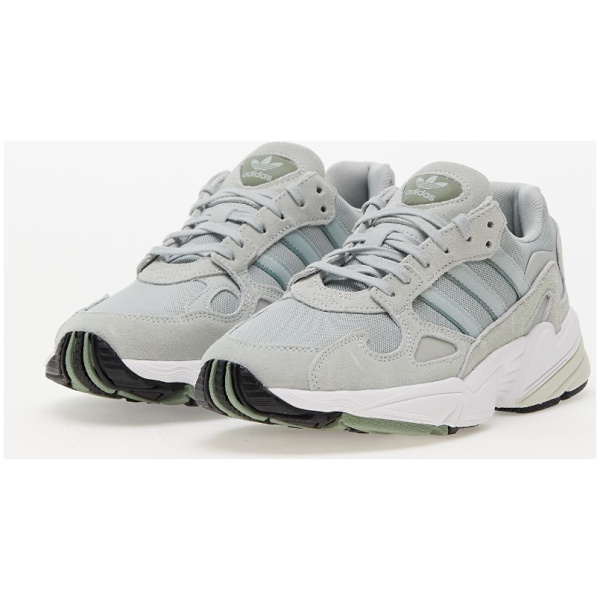 Multioutlet - Adidas Falcon W Ie8205 R.40 2/3