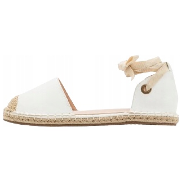 Multioutlet - Espadryle Raid London Azmina R42