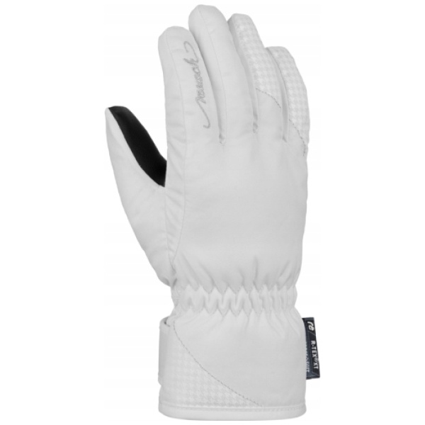 Najlepszy Outlet W Warszawie Multioutlet - Reusch Alice R-Tex Xt 63 61 284 R.6,5