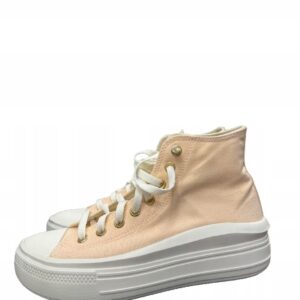 Buty CONVERSE CTAS MOVE HI R41,5