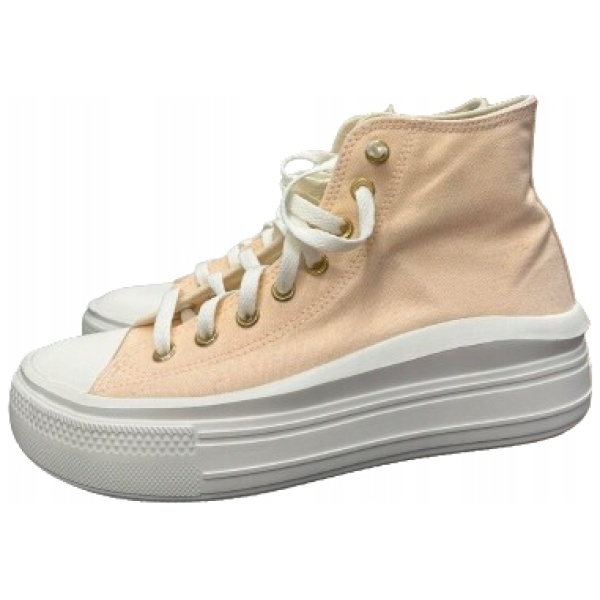 Multioutlet - Buty Converse Ctas Move Hi R41,5