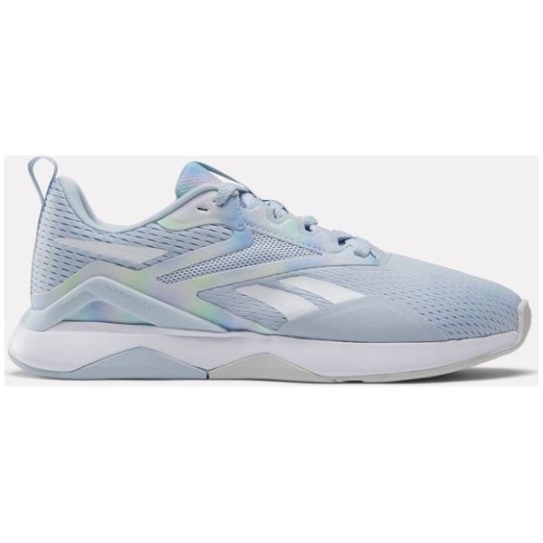 Multioutlet - Buty Reebok Nanoflex Tr 2 R42