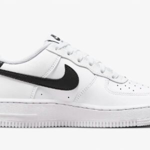 NIKE AIR FORCE 1 FV5948 101 R.32