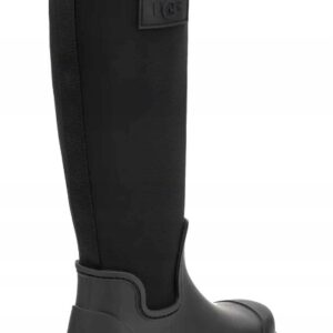 UGG Droplet Tall KOZAKI R.40