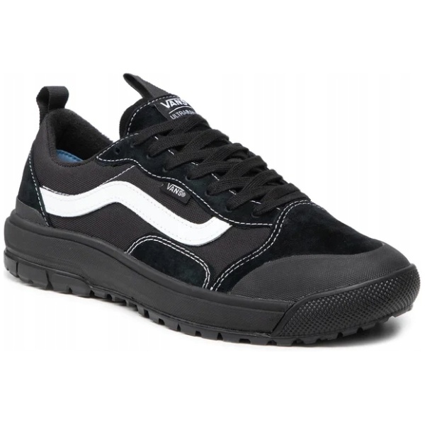 Multioutlet - Vans Ultrarange Exo Mt Vn0A5Ks4Bka1 R.34,5