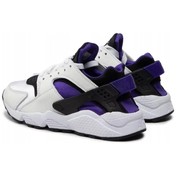 Multioutlet - Nikie Huarache Run 654275 117 R.36,5