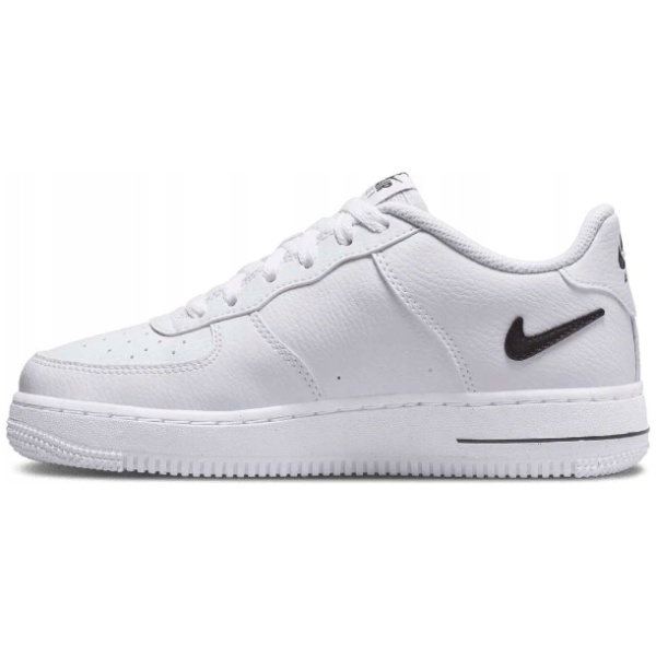 Najlepszy Outlet W Warszawie Multioutlet - Damskie Nike Air Force 1 Low (Gs) Dh2920 R.35,5