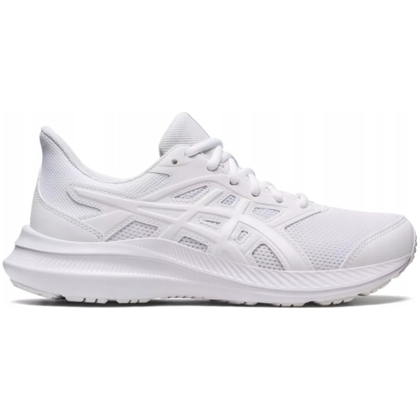 Multioutlet - Asics Jolt 4 Buty Do Biegania R.40,5