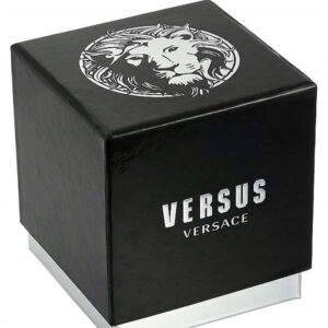 Versus Versace zegarek damski VSPHK0620