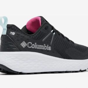 Columbia buty męskie sportowe Konos TRS Outdry rozmiar 40