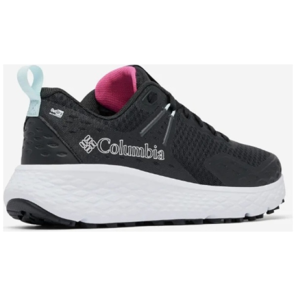 Najlepszy Outlet W Warszawie Multioutlet - Columbia Buty Męskie Sportowe Konos Trs Outdry Rozmiar 40