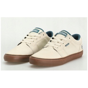 Etnies Barge Ls r.37,5