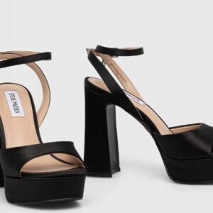 Steve Madden Transpire r.40