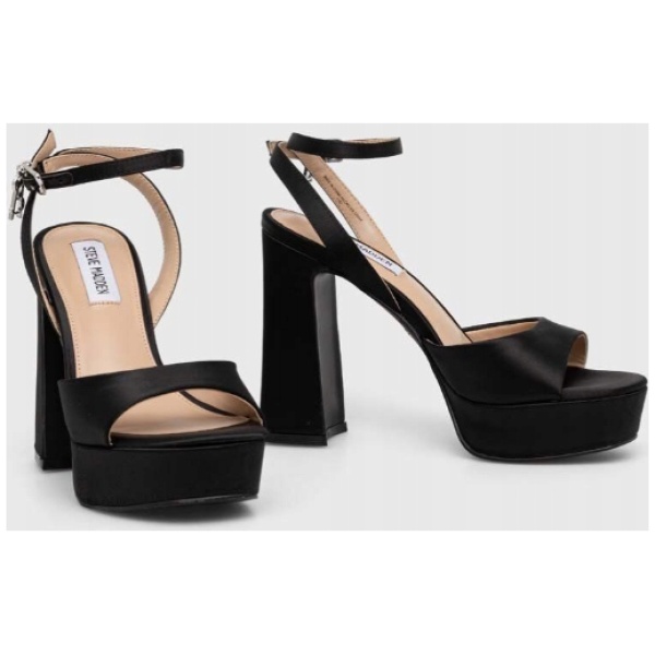 Najlepszy Outlet W Warszawie Multioutlet - Steve Madden Transpire R.40