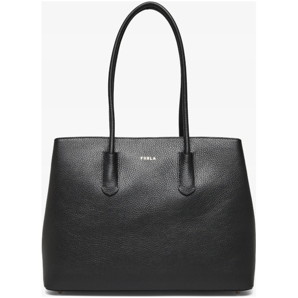 Najlepszy Outlet W Warszawie Multioutlet - Torebka Furla Next L Tote