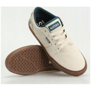 Etnies Barge Ls r.37,5