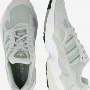 Buty ADIDAS FALCON R40