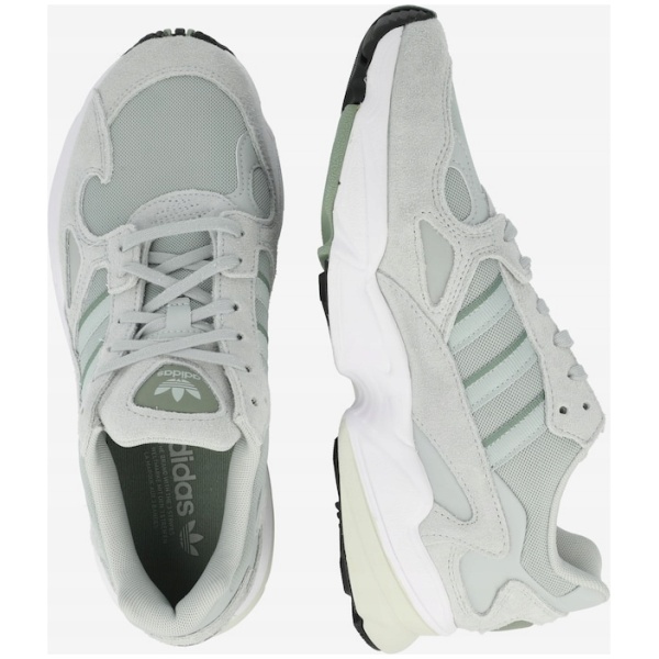 Multioutlet - Buty Adidas Falcon R40