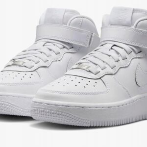 NIKE AIR FORCE 1 FN1193 111 R.35