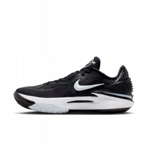 NIKE AIR ZOOM G.T. CUT 2 BASKE roz.44