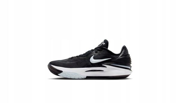 Multioutlet - Nike Air Zoom G.t. Cut 2 Baske Roz.44