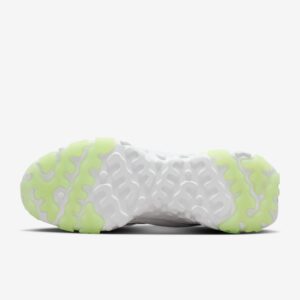 Nike React Vision Buty męskie HF9381 001 roz.36