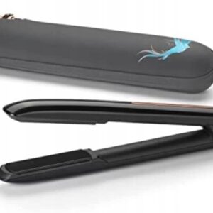 Prostownica Babyliss 9000