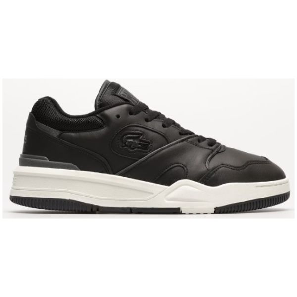 Multioutlet - Lacoste Lineshot Buty Sportowe R.47