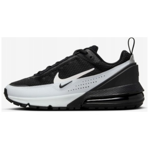 Dziecięce Nike Air Max Pulse (GS) r.35,5