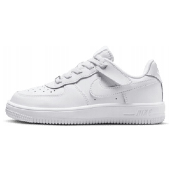 Najlepszy Outlet W Warszawie Multioutlet - Buty Nike Force 1 Low Easyon R27.5