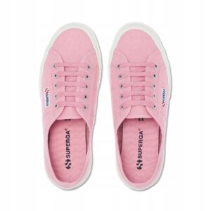 Buty Superga 2750-COTU Classic roz.39