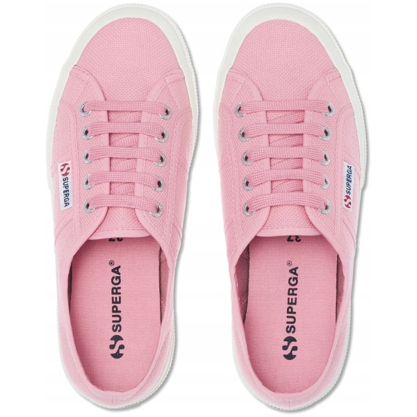 Multioutlet - Buty Superga 2750-Cotu Classic Roz.39