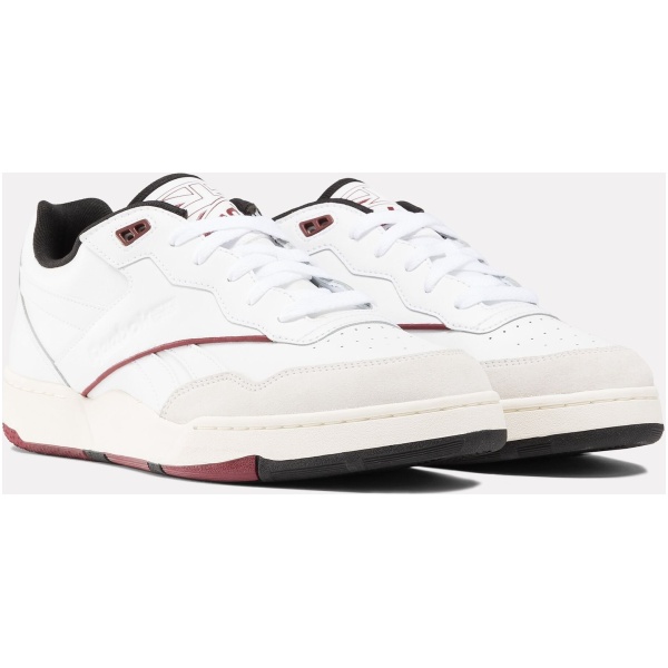 Multioutlet - Buty Reebok Bb 4000 Ii 100205049 R43