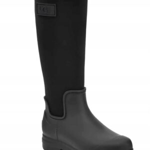 UGG Droplet Tall KOZAKI R.40