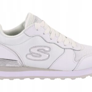 Skechers buty damskie sportowe 111-WSL rozmiar 35